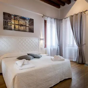 Ca' Giusta 2*, Venedig Italien
