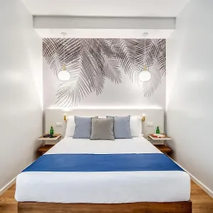 Victor Boutique 3*, Mailand Italien