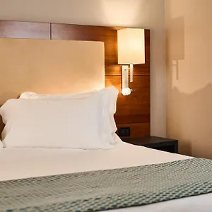 Da Hotel Vinci