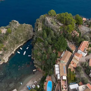 Appartamento Fenetre Sur Le Blue